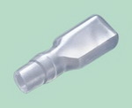 250ֱo(h)